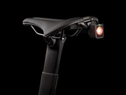 Bicicleta carretera Trek Madone SL 6