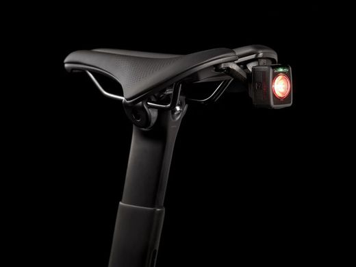 Bicicleta carretera Trek Madone SL 6