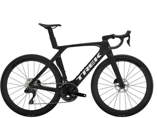 Bicicleta carretera Trek Madone SL 6