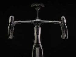Bicicleta carretera Trek Madone SL 6