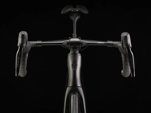 Bicicleta carretera Trek Madone SL 6