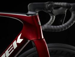 Bicicleta carretera Trek Madone SL 6