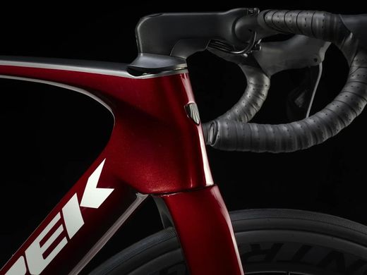 Bicicleta carretera Trek Madone SL 6