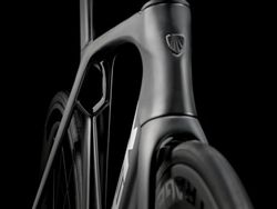 Bicicleta carretera Trek Madone SL 6