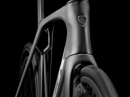 Bicicleta carretera Trek Madone SL 6