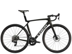 Bicicleta carretera Trek Madone SL 6 AXS Gen 8