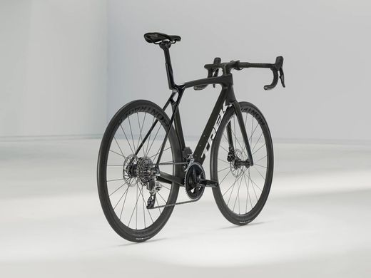 Trek Madone SL 6 AXS Gen 8 road bike