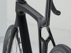 Trek Madone SL 6 AXS Gen 8 road bike