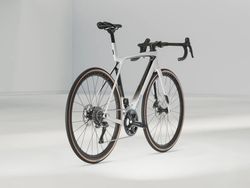 Bicicletta da strada Trek Madone SL 6 Gen 8