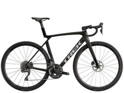 Bicicletta da strada Trek Madone SL 6 Gen 8