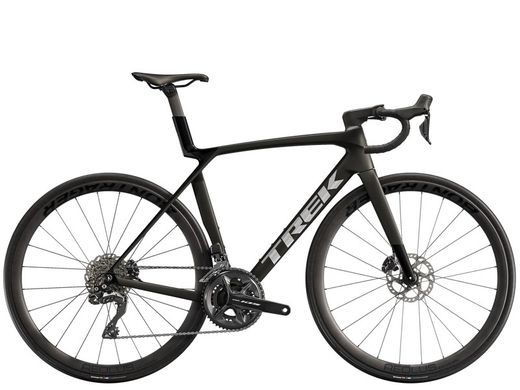 Bicicletta da strada Trek Madone SL 6 Gen 8
