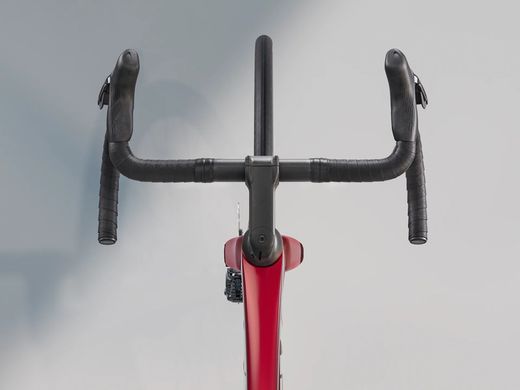 Bicicletta da strada Trek Madone SL 6 Gen 8