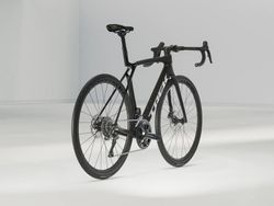 Bicicletta da strada Trek Madone SL 6 Gen 8