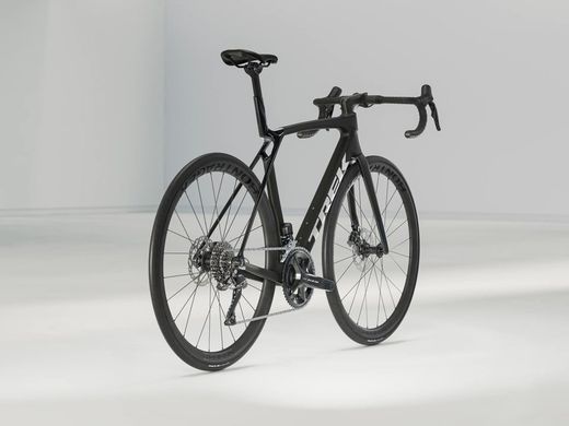 Bicicletta da strada Trek Madone SL 6 Gen 8