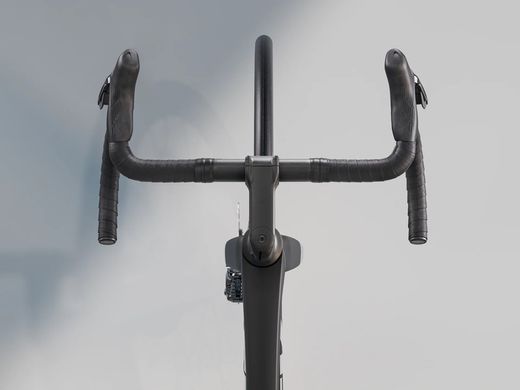 Bicicletta da strada Trek Madone SL 6 Gen 8