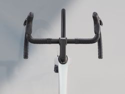 Bicicletta da strada Trek Madone SL 6 Gen 8