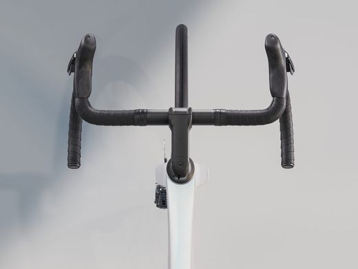 Bicicletta da strada Trek Madone SL 6 Gen 8