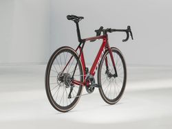 Bicicletta da strada Trek Madone SL 6 Gen 8