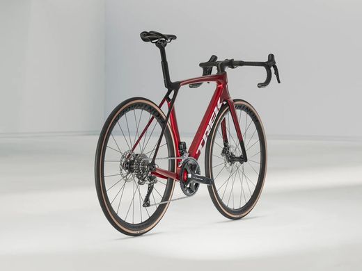 Bicicletta da strada Trek Madone SL 6 Gen 8