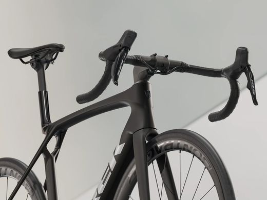 Bicicletta da strada Trek Madone SL 6 Gen 8