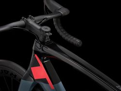 Bicicleta carretera Trek Madone SL 7 AXS