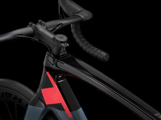 Bicicleta carretera Trek Madone SL 7 AXS