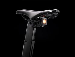 Bicicleta carretera Trek Madone SL 7 AXS