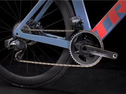 Bicicleta carretera Trek Madone SL 7 AXS