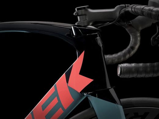 Bicicleta carretera Trek Madone SL 7 AXS