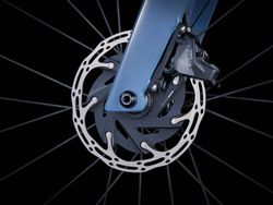 Bicicleta carretera Trek Madone SL 7 AXS