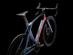 Bicicleta carretera Trek Madone SL 7 AXS