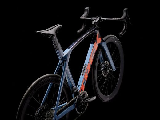 Bicicleta carretera Trek Madone SL 7 AXS