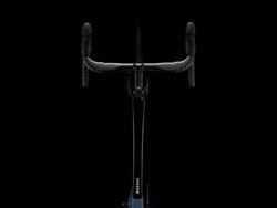 Bicicleta carretera Trek Madone SL 7 AXS