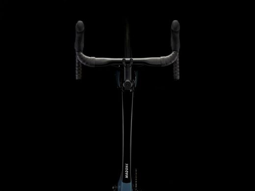 Bicicleta carretera Trek Madone SL 7 AXS