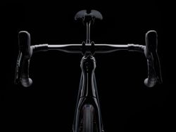 Bicicleta carretera Trek Madone SL 7 AXS
