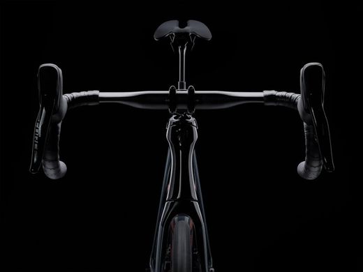 Bicicleta carretera Trek Madone SL 7 AXS