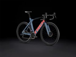 Bicicleta carretera Trek Madone SL 7 AXS