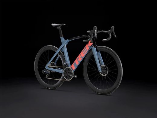 Bicicleta carretera Trek Madone SL 7 AXS