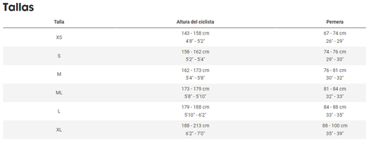 Vélo de route Trek Madone SL6 AXS G8