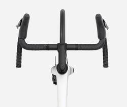 Vélo de route Trek Madone SL6 AXS G8