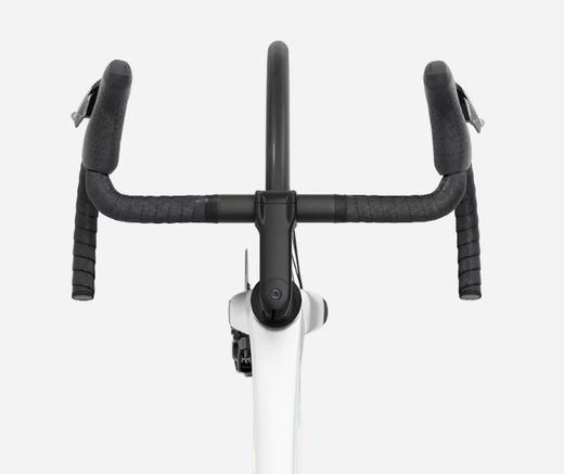 Vélo de route Trek Madone SL6 AXS G8