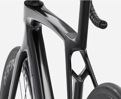 Vélo de route Trek Madone SL6 AXS G8