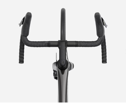 Vélo de route Trek Madone SL6 AXS G8