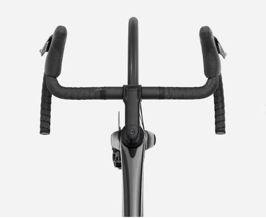 Vélo de route Trek Madone SL6 AXS G8