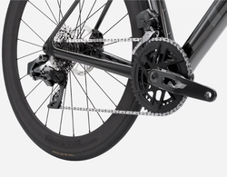 Vélo de route Trek Madone SL6 AXS G8