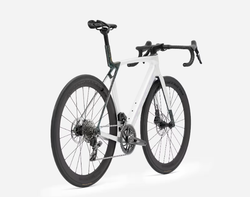 Vélo de route Trek Madone SL6 AXS G8
