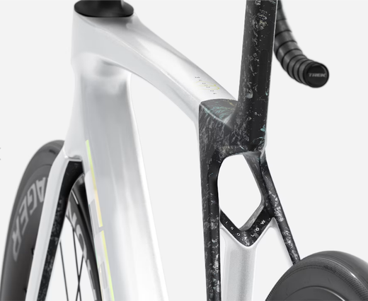 Vélo de route Trek Madone SL6 G8