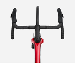 Vélo de route Trek Madone SL6 G8