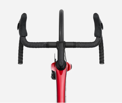 Vélo de route Trek Madone SL6 G8