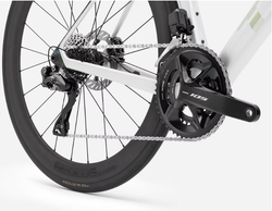 Vélo de route Trek Madone SL6 G8